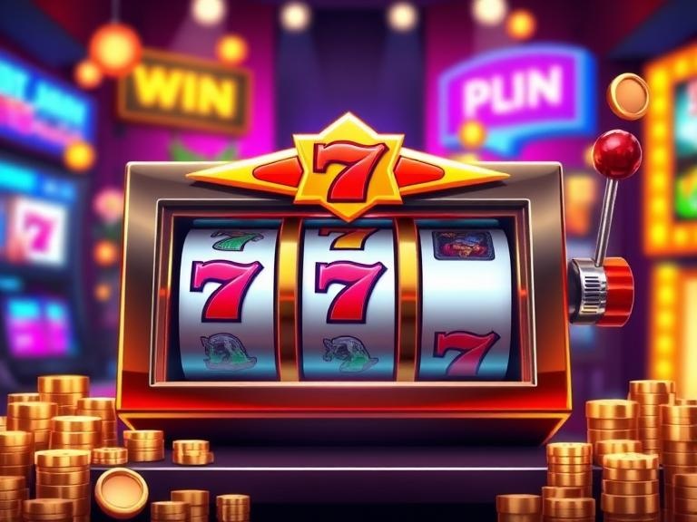 mn77