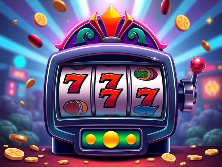 mn77