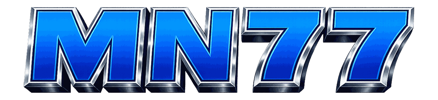 mn77